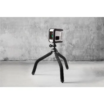Kapro laserski nivelator green Bambino mini tripod 842GS-2